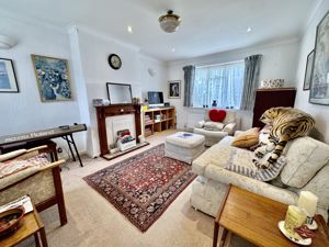 Photo 4- click for photo gallery